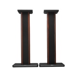 S2000MKIII Stands Stands Speaker Stands for S2000MKIII-Pair