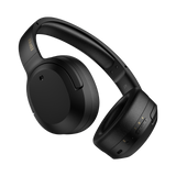 W820NB Plus Hi-Res Audio Headphones ANC Bluetooth Stereo Headphones