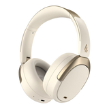 WH950NB Wireless Noise Cancellation Over-Ear Headphones