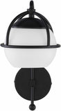 Culmore Wall Sconces - Clearance