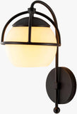 Culmore Wall Sconces - Clearance
