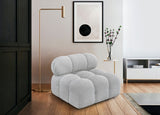 Ames - Armless Chair
