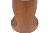 KALON 16" Hollow Side Table