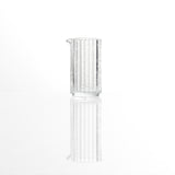 Mahalo Mixing Glass 22.5oz