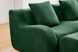 ROMA 148" 4-Seater Sofa