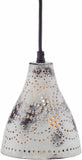 Maypearl Ceiling Light - Clearance