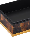 Casey Brown Box