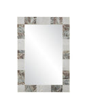 Elena Rectangular Mirror