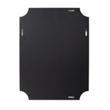Ralston Mirror