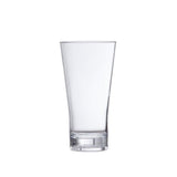 Outside Iced Beverage 20oz