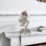 Abstract Beauty Sculpture