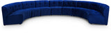 Limitless - Modular Sectional