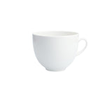 Caldera Breakfast Cup 16oz, Pack Size - CASE 4