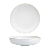 Nivo Moon Serve Bowl 10.25", 79oz