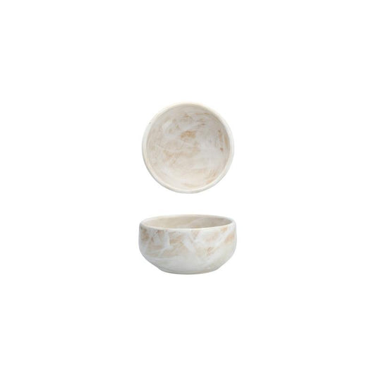 Collection No 2 Pascoal Soup Cup 10oz