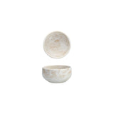 Collection No 2 Pascoal Soup Cup 10oz