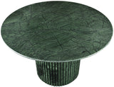 Genoa - Dining Table