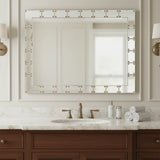 Remington Mirror