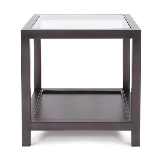 Dumas Side Table