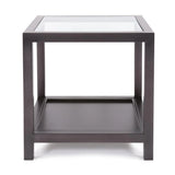 Dumas Side Table