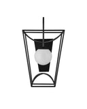 Rochefort Small Wall Sconce