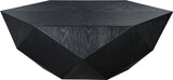 Diamante - Coffee Table