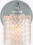 Earlham Wall Sconces - Clearance