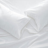 1000 Thread Count Sheet Set