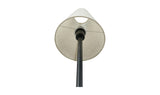 Mathis Floor Lamp