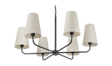 Mathis Chandelier