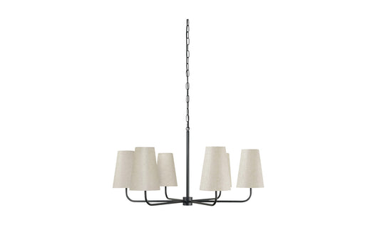 Mathis Chandelier