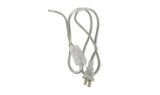 Ovi Table Lamp Black
