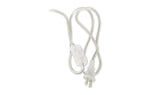 Ovi Table Lamp Soft Beige