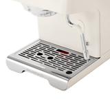 Ele G3028A Espresso Machine