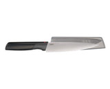 Elevate™ 6½" Chef's Knife