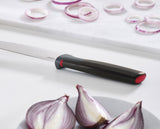 Elevate™ 6½" Chef's Knife