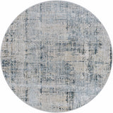 Eltham Thick Luxe Rug