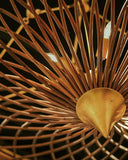 Gaborone Chandelier
