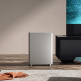 AWOL ThunderBeat Speakers
