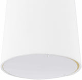 Enka Ceiling Lighting - Clearance