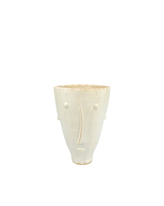 Paul Vase