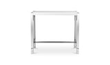 Riva Bar Table