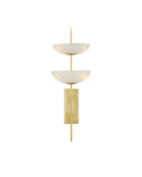 Follett Wall Sconce