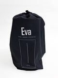 EVA Ultrasonic Humidifier Storage Bag