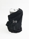 EVA Ultrasonic Humidifier Storage Bag