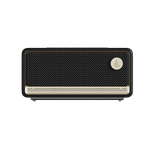 ES60 Portable Bluetooth Speaker