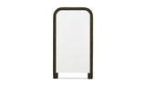 Ellison Mirror Olive