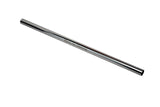 Long 9" Stainless Steel Extra Thick Boba Straws for Quart Mason Jars