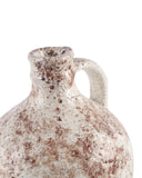 Marne Brown & Off-White Demijohn Set of 3