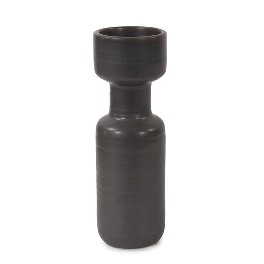 Ryman Candle Holder Small
